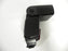 Sigma EF-500 DG ST Universal Shoe Mount Flash
