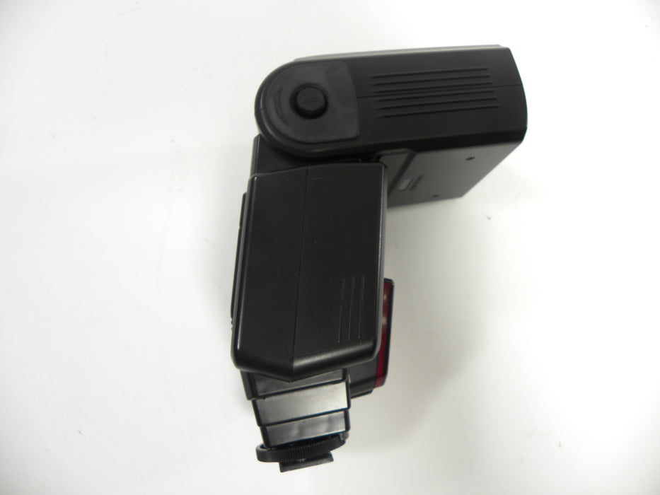 Sigma EF-500 DG ST Universal Shoe Mount Flash