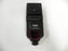 Sigma EF-500 DG ST Universal Shoe Mount Flash