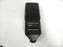 Sigma EF-500 DG ST Universal Shoe Mount Flash