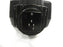 Sigma EF-500 DG ST Universal Shoe Mount Flash