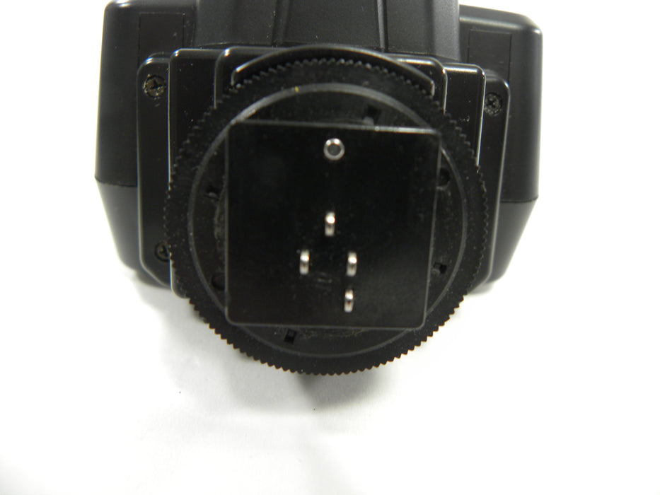 Sigma EF-500 DG ST Universal Shoe Mount Flash