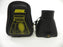 Hoodman Loupe