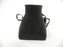Hoodman Loupe