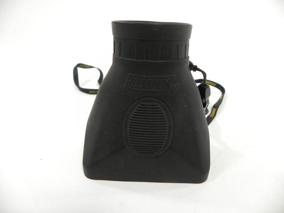 Hoodman Loupe