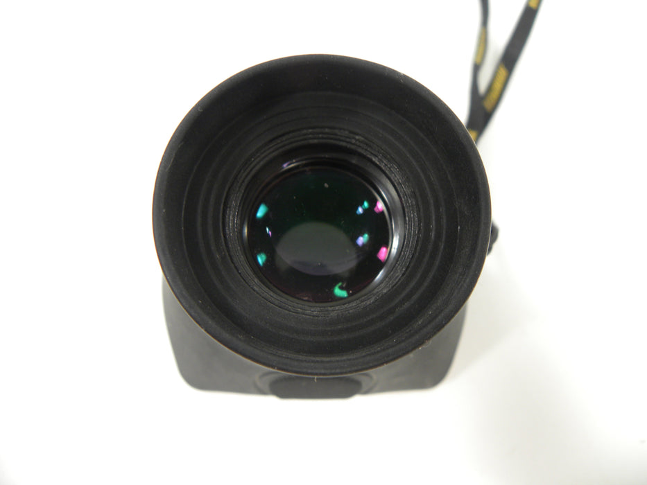 Hoodman Loupe