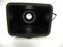 Hoodman Loupe