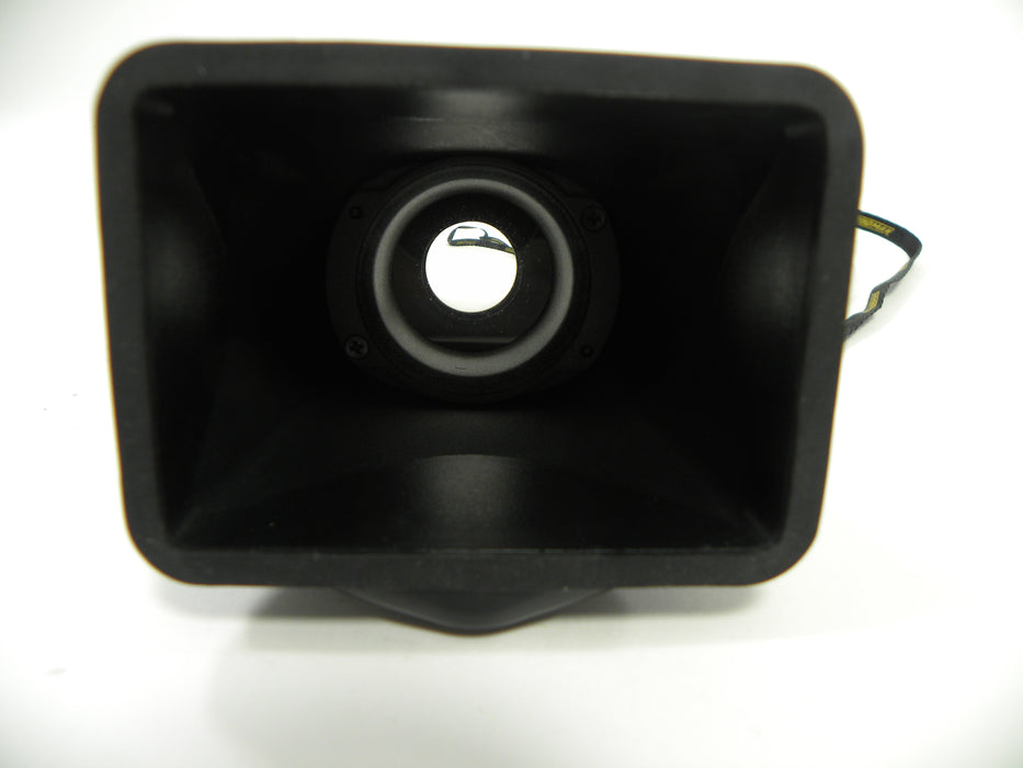 Hoodman Loupe