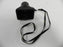 Hoodman Loupe