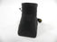 Hoodman Loupe