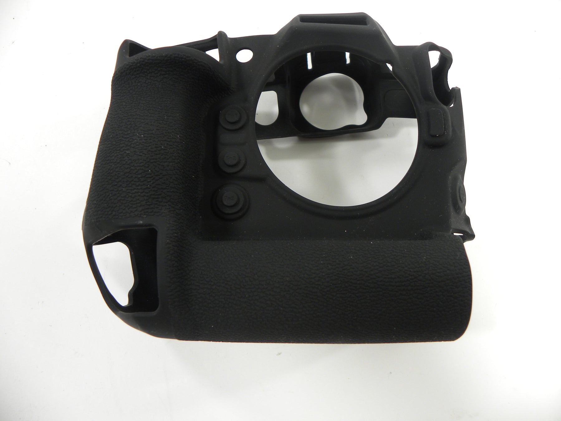 Silicone Protection Cover for Nikon Z9