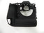 Silicone Protection Cover for Nikon Z9