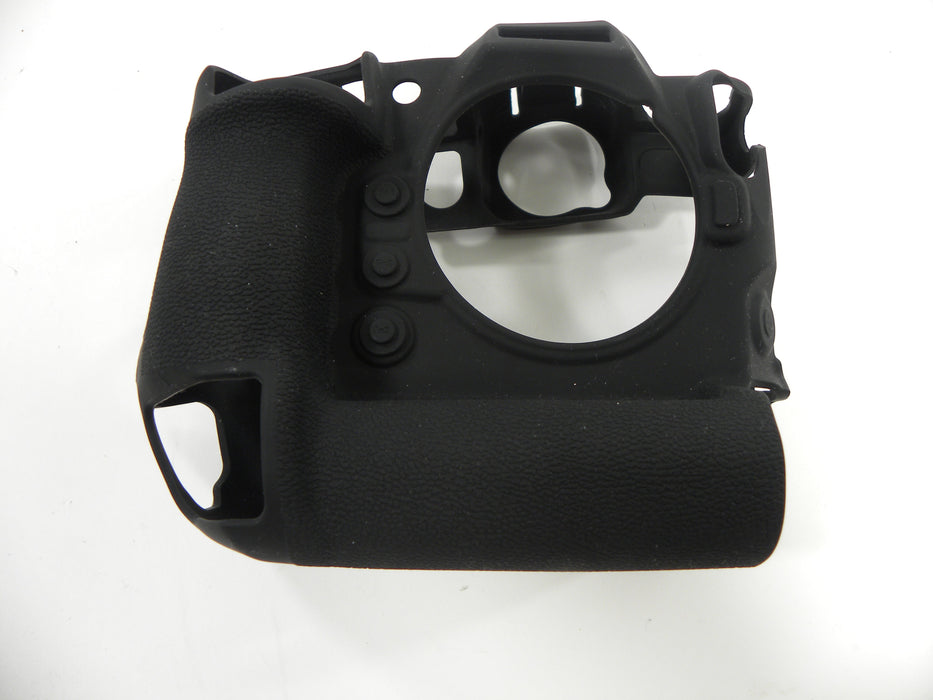 Silicone Protection Cover for Nikon Z9