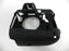 Silicone Protection Cover for Nikon Z9