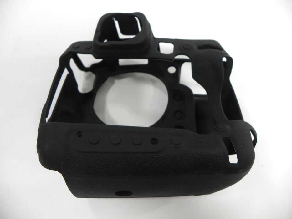 Silicone Protection Cover for Nikon Z9