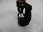 Silicone Protection Cover for Nikon Z9
