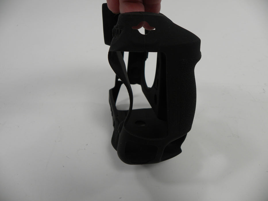Silicone Protection Cover for Nikon Z9