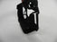 Silicone Protection Cover for Nikon Z9