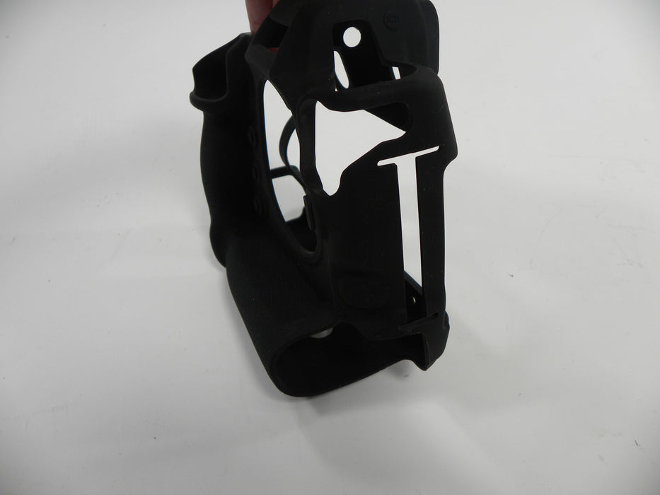 Silicone Protection Cover for Nikon Z9