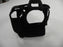 Silicone Protection Cover for Nikon Z9