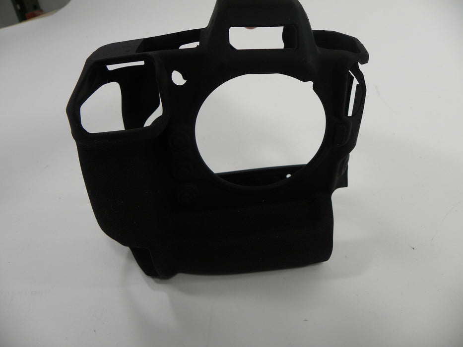 Silicone Protection Cover for Nikon Z9
