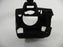 Silicone Protection Cover for Nikon Z9