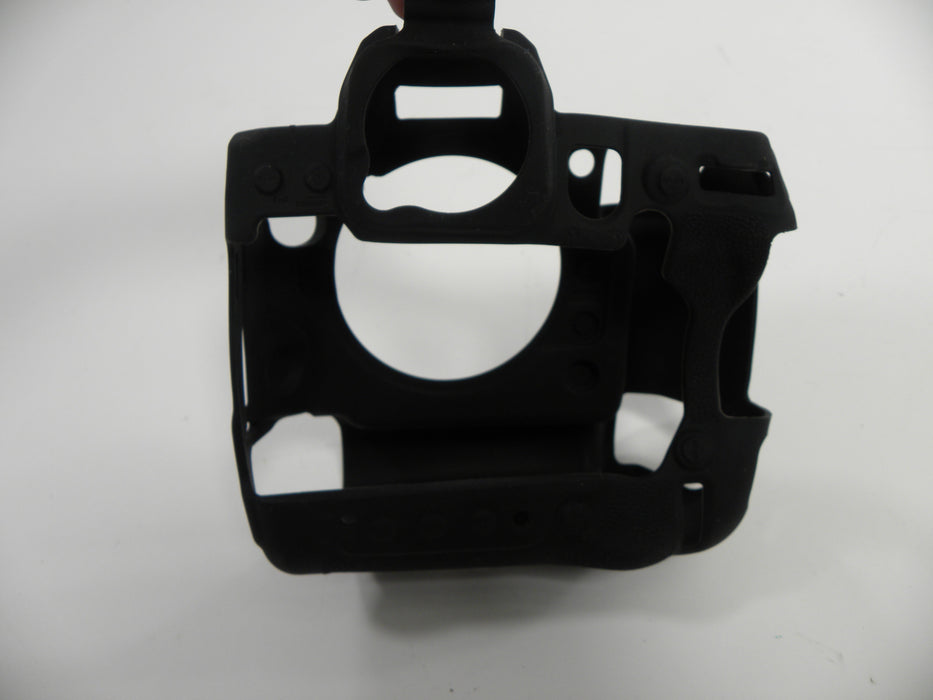 Silicone Protection Cover for Nikon Z9
