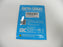 Micro Center 32GB Micro SD HC Memory Card with Adapter 2pk