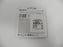 Kingston Technology 8GB Micro  SDHC Class 4 SD Memory card w/adapter
