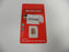 High Speed High Perormance Generic 64MB PRO MAX Mini SD Card
