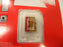 High Speed High Perormance Generic 64MB PRO MAX Mini SD Card