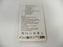 High Speed High Perormance Generic 64MB PRO MAX Mini SD Card