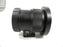 Fotodiox Pro RZ to RB67 GFX Adapter