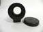Fotodiox Pro RZ to RB67 GFX Adapter