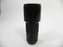 Carl Ziess Tele-Tessar 300mm f4 lens for Contax/Yashica