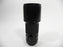 Carl Ziess Tele-Tessar 300mm f4 lens for Contax/Yashica