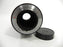 Carl Ziess Tele-Tessar 300mm f4 lens for Contax/Yashica