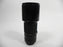 Carl Ziess Tele-Tessar 300mm f4 lens for Contax/Yashica