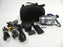 Sony DCR-TRV340 Digital 8 Steady Shot Handycam Camcorder