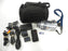 Sony DCR-TRV340 Digital 8 Steady Shot Handycam Camcorder