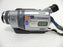 Sony DCR-TRV340 Digital 8 Steady Shot Handycam Camcorder