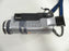 Sony DCR-TRV340 Digital 8 Steady Shot Handycam Camcorder