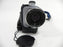 Sony DCR-TRV340 Digital 8 Steady Shot Handycam Camcorder