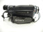 Sony DCR-TRV340 Digital 8 Steady Shot Handycam Camcorder