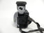 Sony DCR-TRV340 Digital 8 Steady Shot Handycam Camcorder
