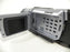 Sony DCR-TRV340 Digital 8 Steady Shot Handycam Camcorder