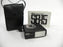 Nikon SB-15 Speedlight Shoe Mount Flash