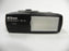 Nikon SB-15 Speedlight Shoe Mount Flash