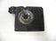 Nikon SB-15 Speedlight Shoe Mount Flash