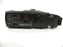 Nikon SB-15 Speedlight Shoe Mount Flash
